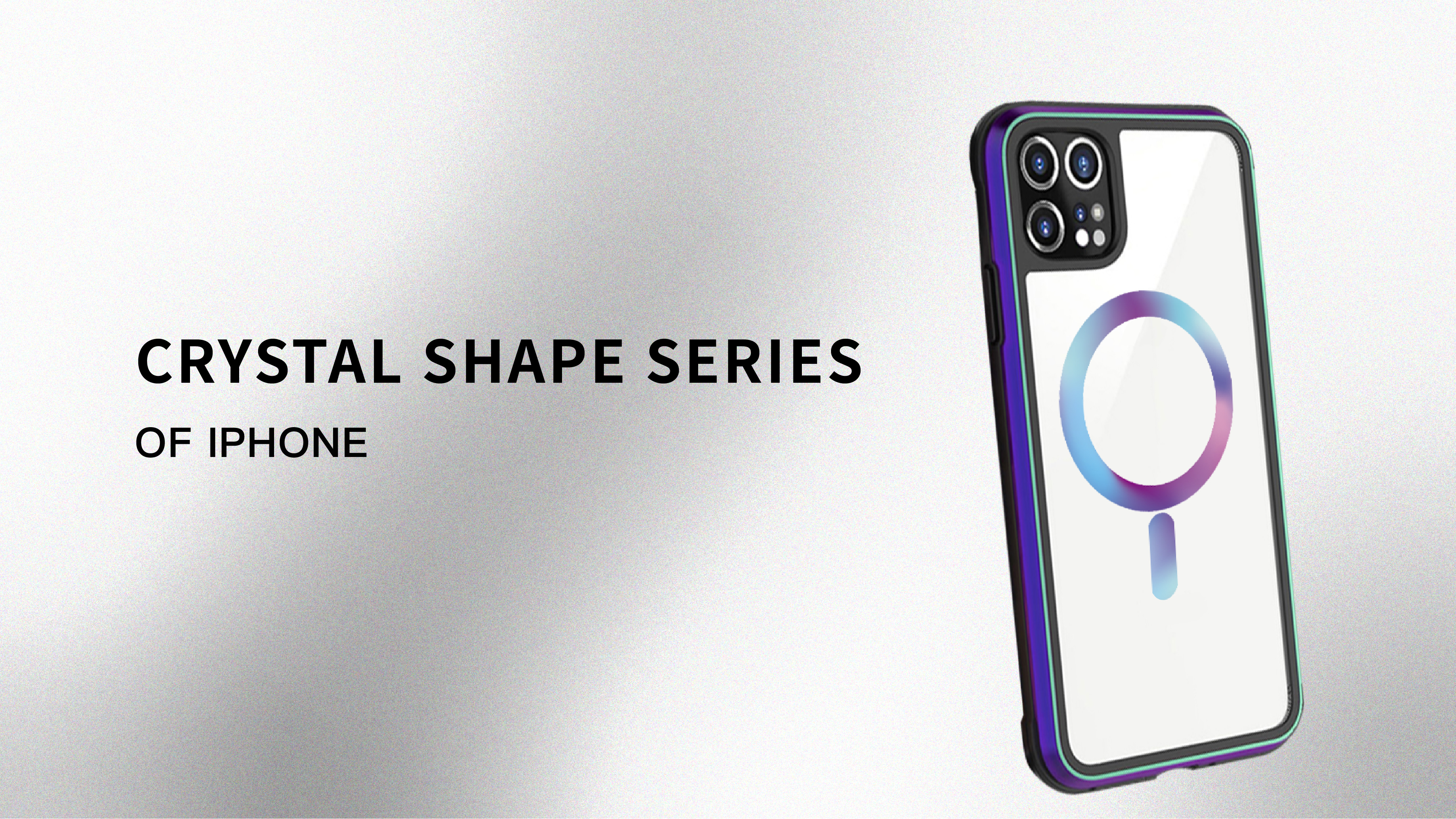 晶锐磁吸_画板 1.jpg