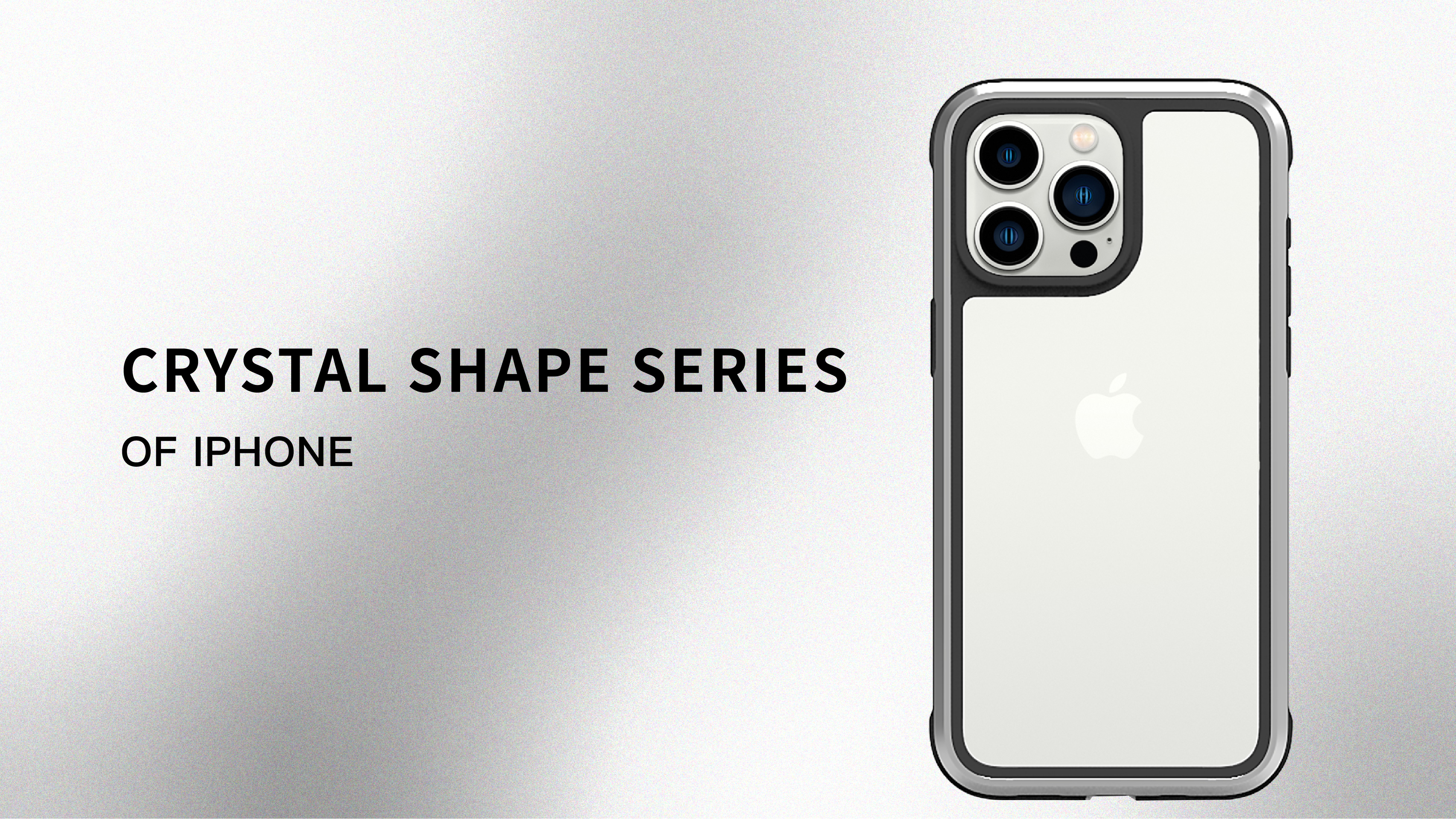 晶锐-透明_画板 1.jpg