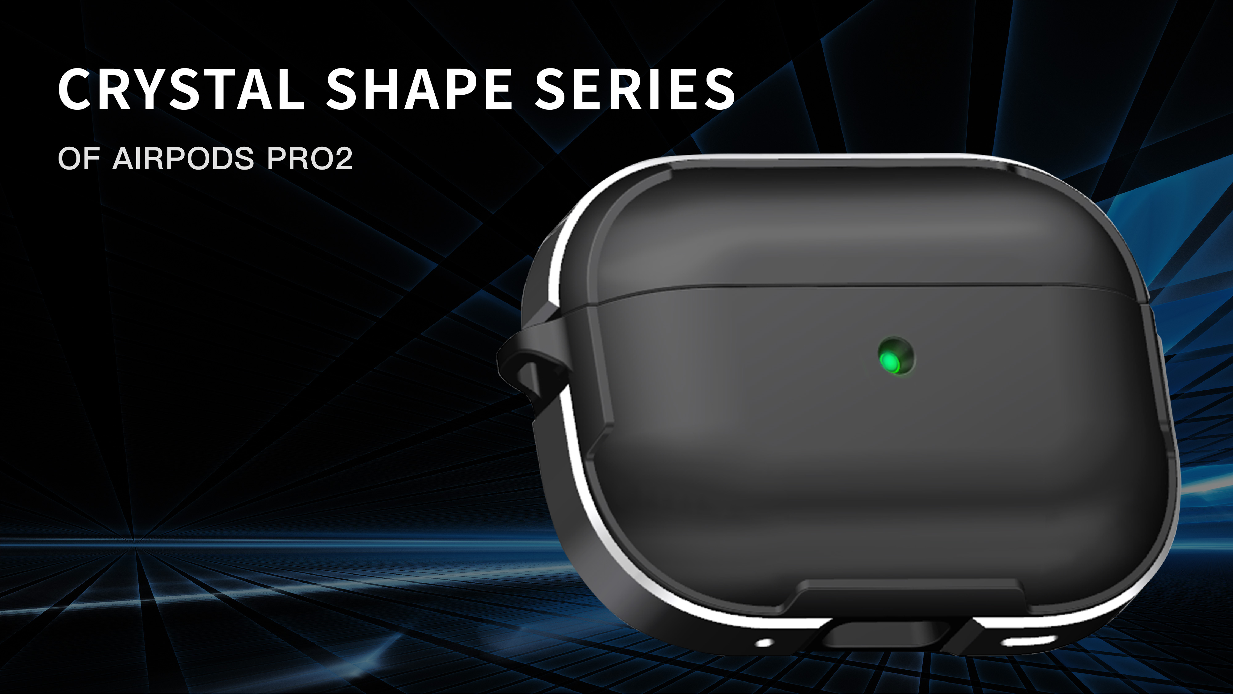 晶锐耳机pro_画板 1.jpg